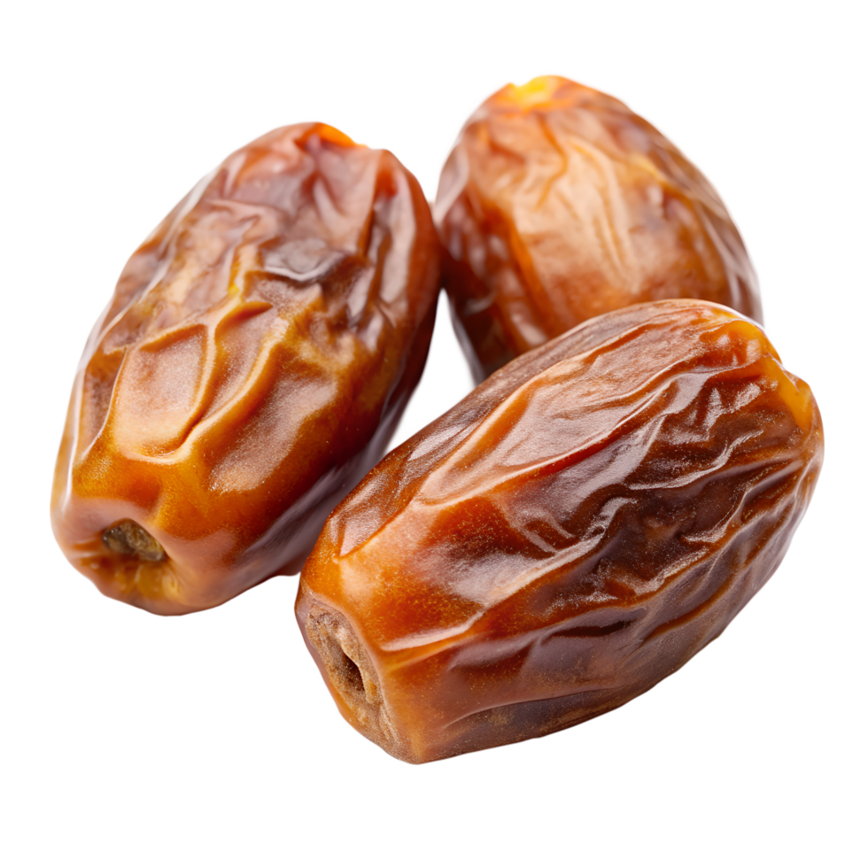 Nutritious Ramadan Dates Collection png