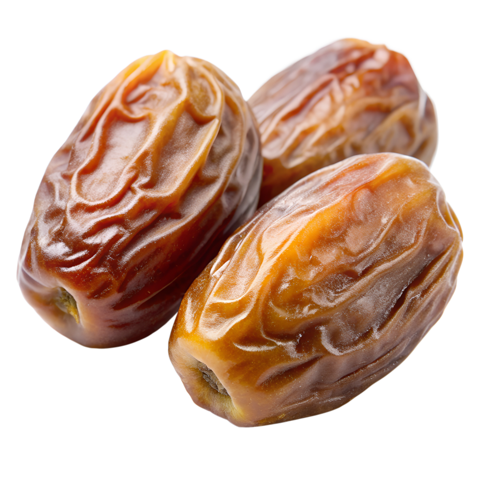 Caramel-Like Medjool Dates png