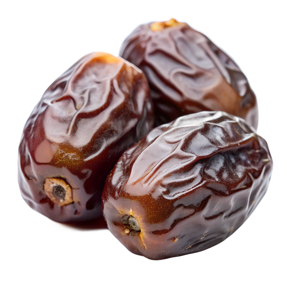 Decorative Transparent Dates Design png