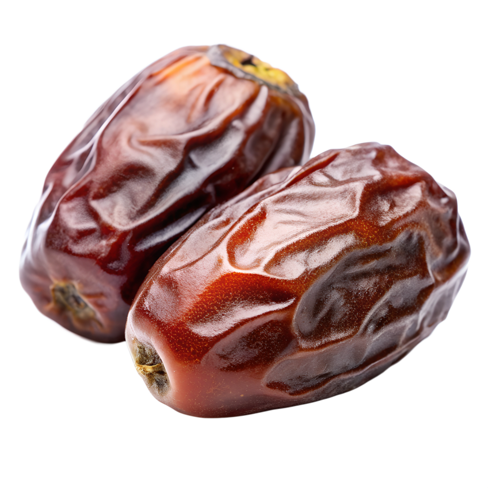 Iftar Special Juicy Dates png