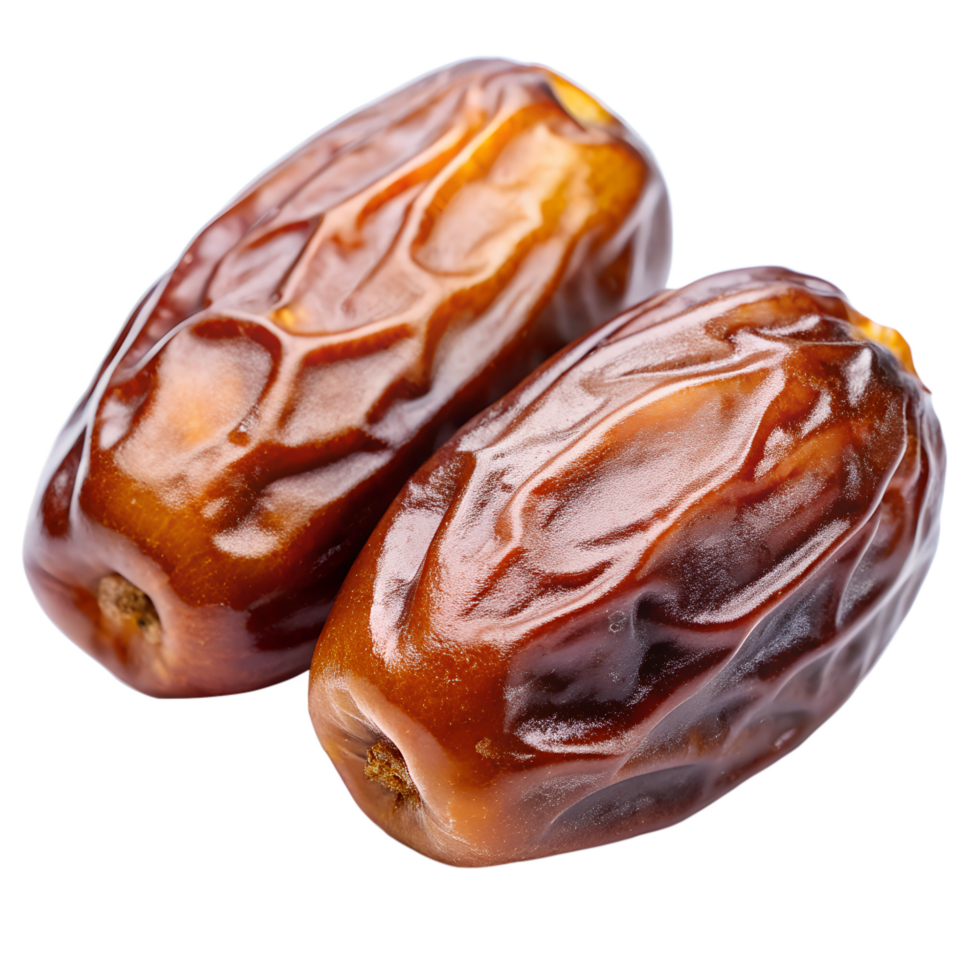 Tropical Dates with Clear Background png