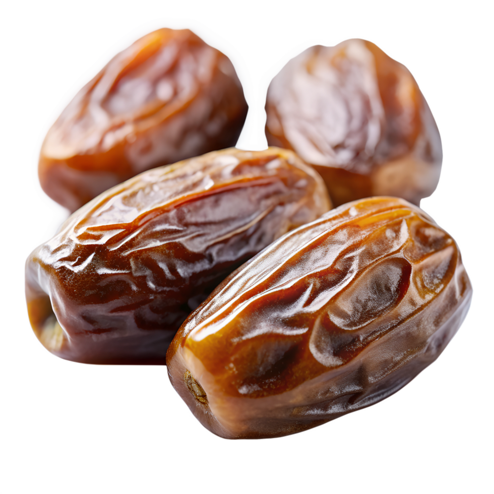 Exotic Dates for Ramadan Iftar png