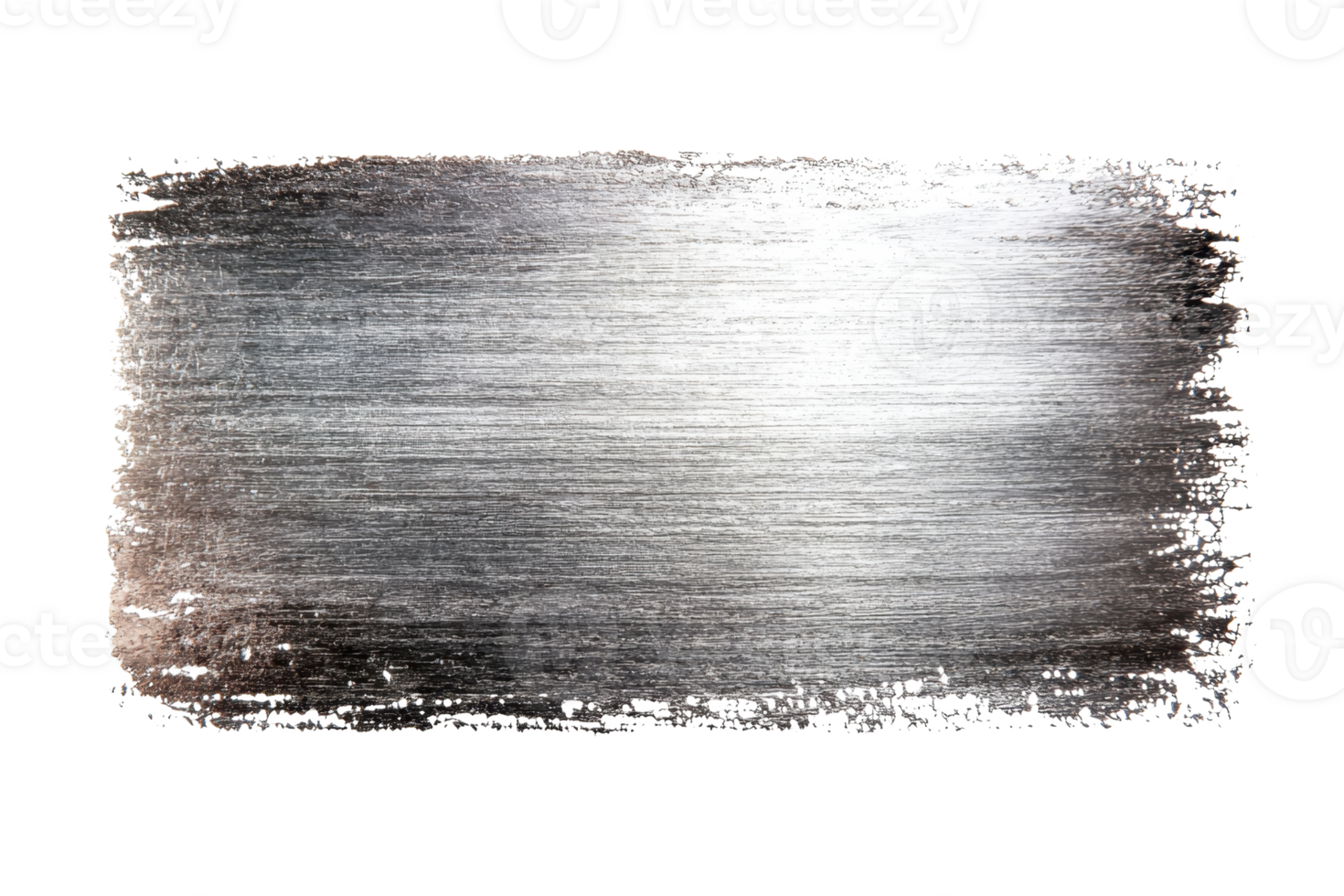 A metallic, brushed surface showcasing a series of varied textures and a subtle sheen, evoking a sense of modernity and industrial design. png