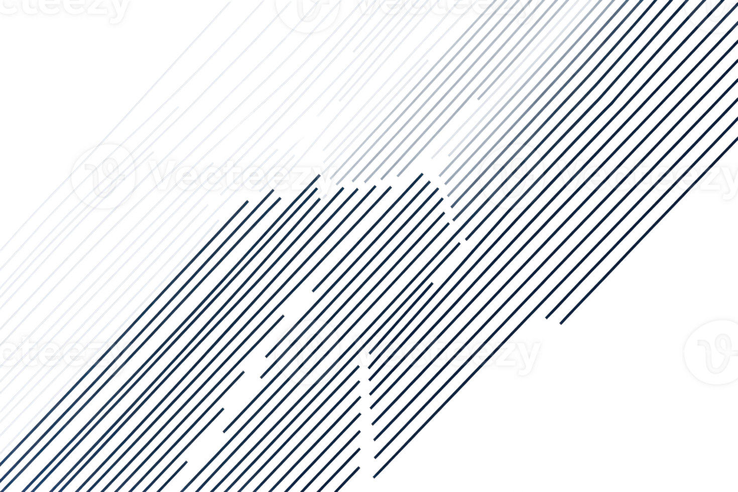 A striking abstract image featuring diagonal lines and shadowy shapes, creating a sense of depth and movement. png