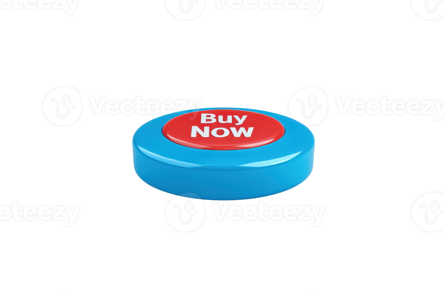 A bright blue button featuring the text Buy Now prominently displayed in red. png