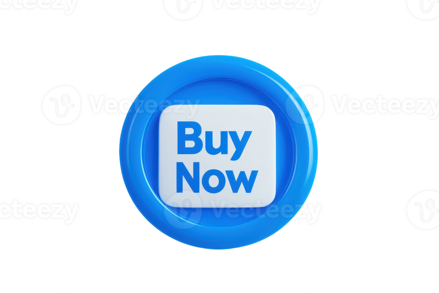 A bright blue button featuring the text Buy Now in a clear, bold font. png