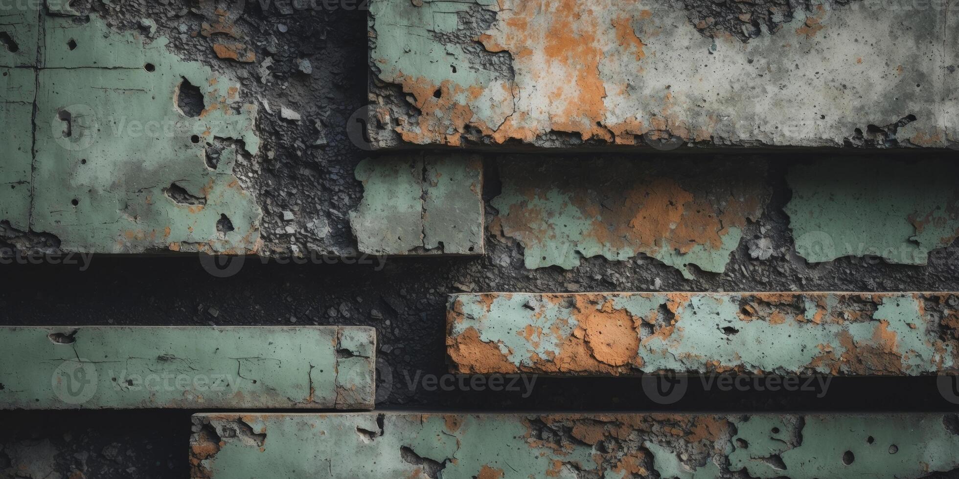 Grunge Background Texture Abstract Background photo