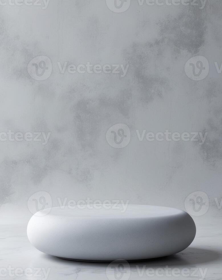 Light gray low contrast smooth Concrete textured background to your concept or productLight gray low contrast smooth Concrete textured background to your concept or product. photo