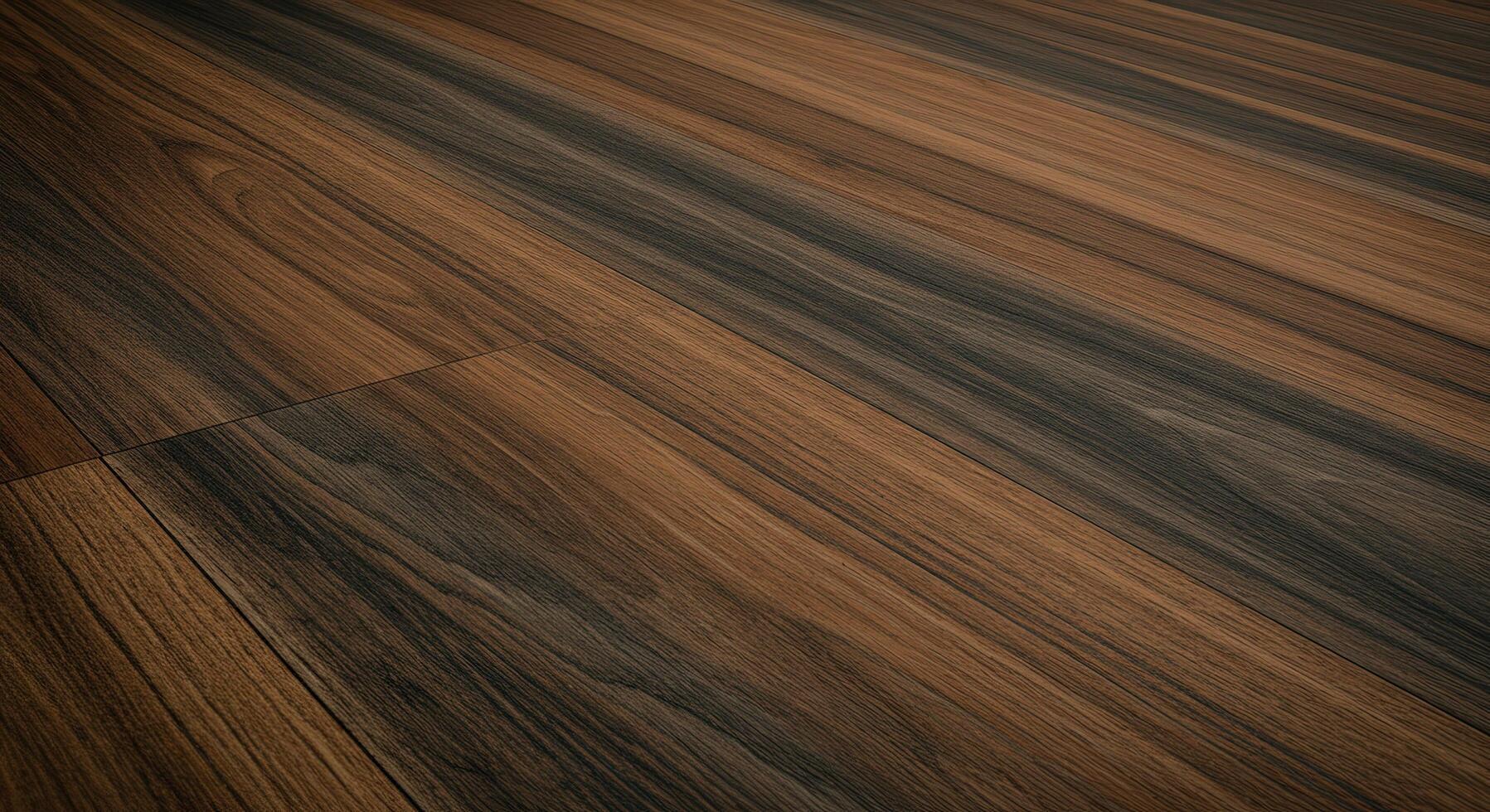 Rustic Wooden Plank Texture with Natural Grain and Warm Tones4 photo