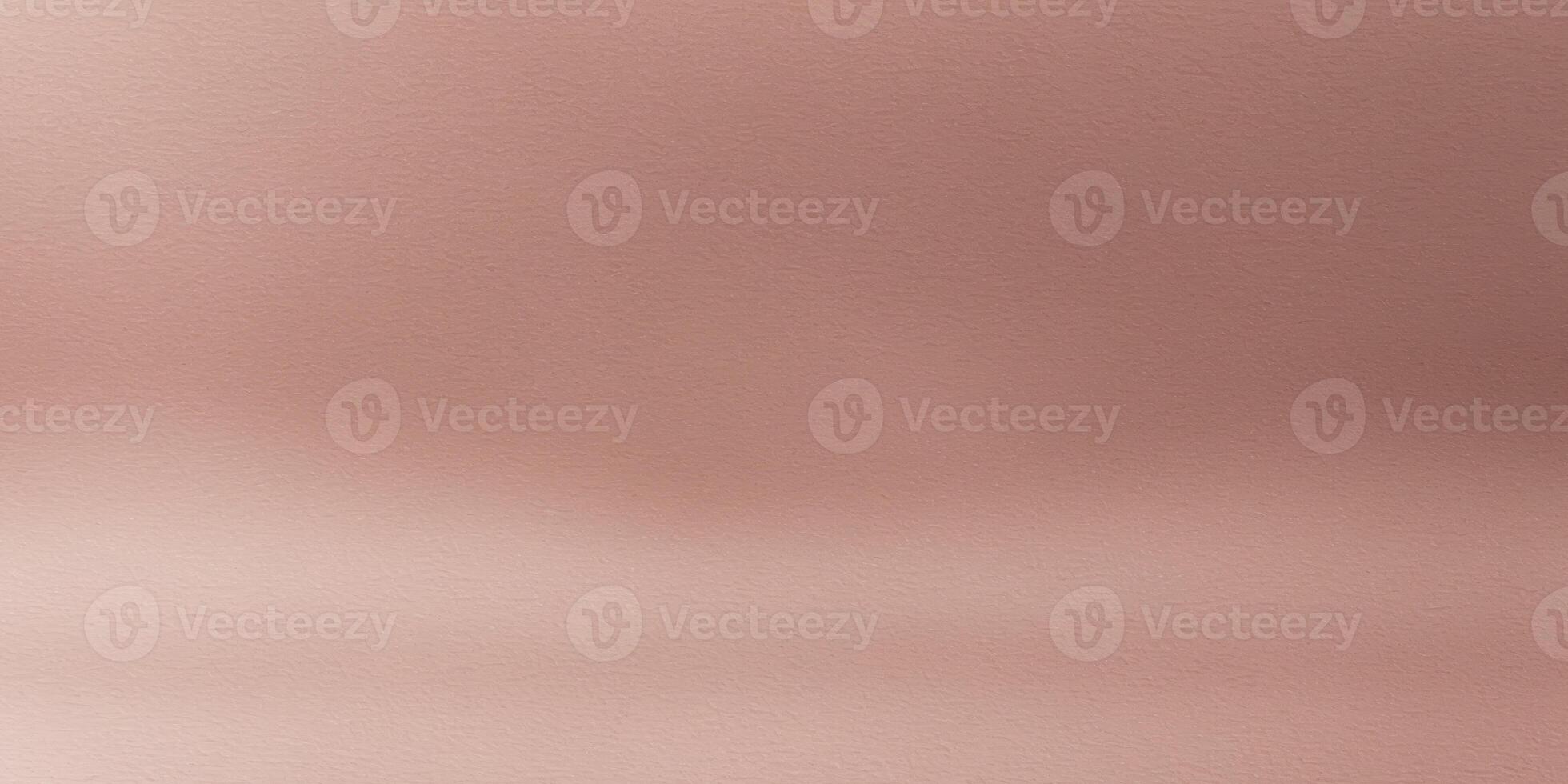 Wide web banner background with a paper texture in pink or rose colorWide web banner background with a paper texture in pink or rose color. photo
