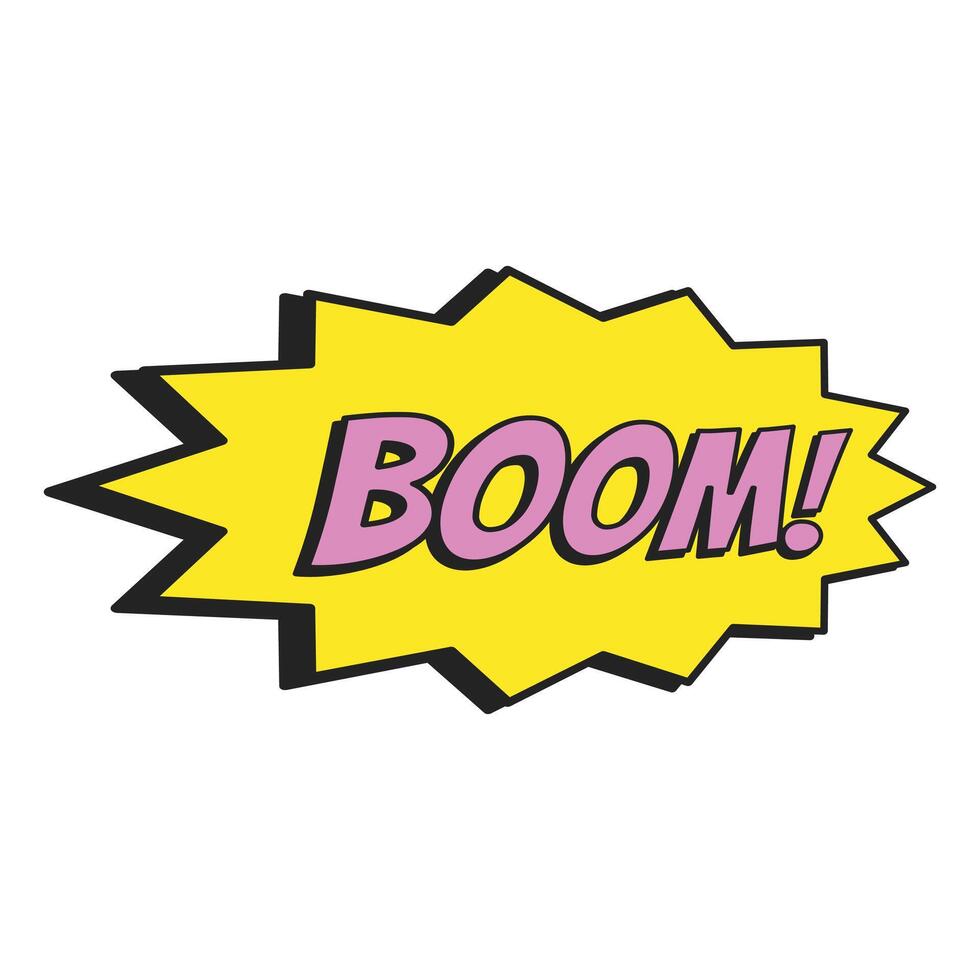 Y2k Nostalgic Retro Icon vector