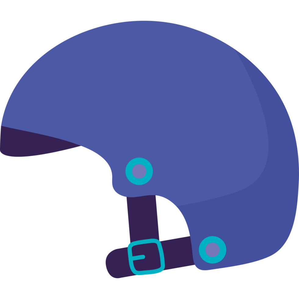 helmet ski equipment png
