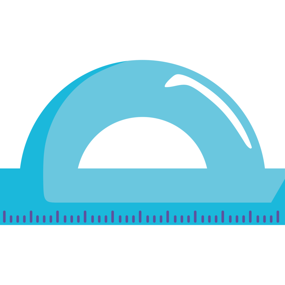 protractor school education png