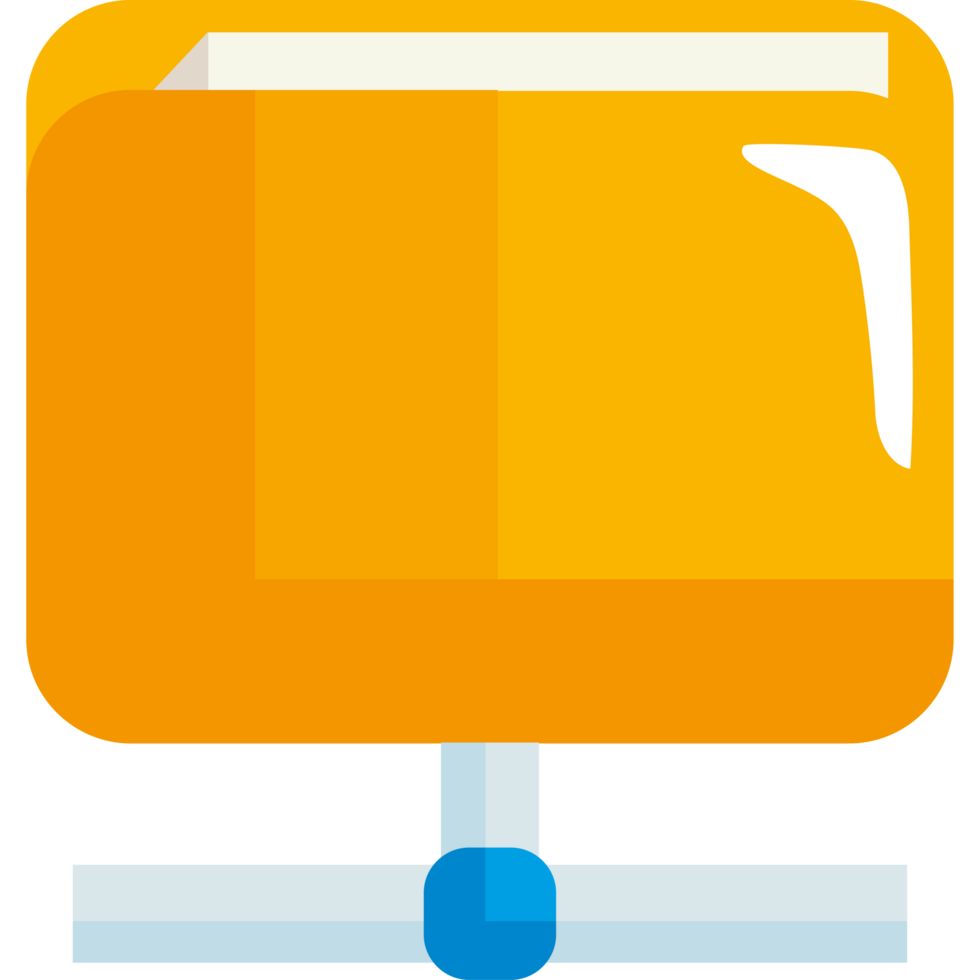 data technology security png