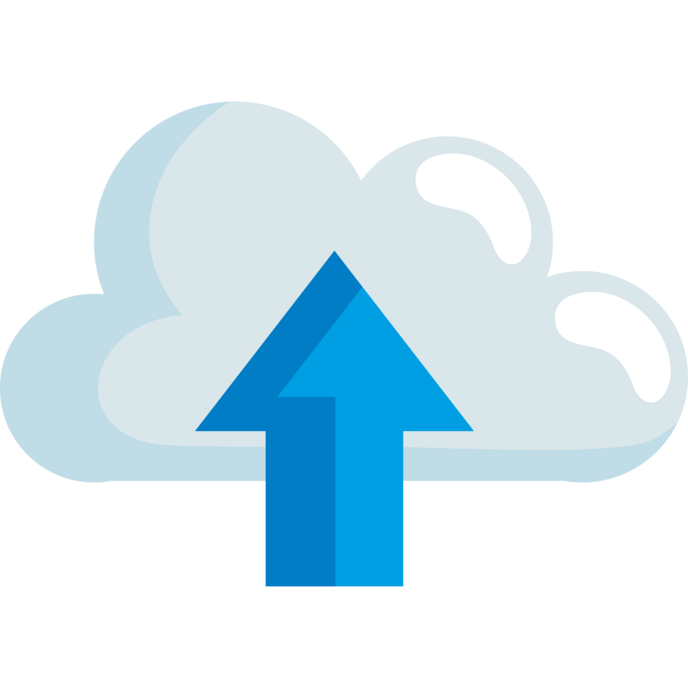 cloud storage security png