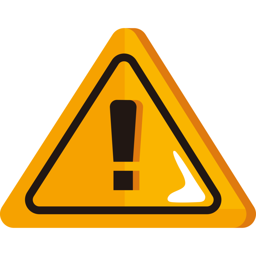 cyber security warning signs png
