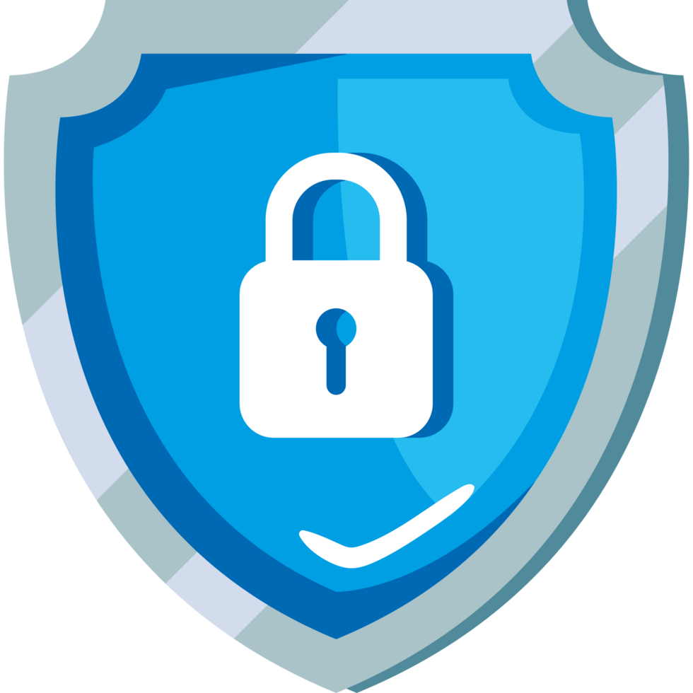 shield security technology png