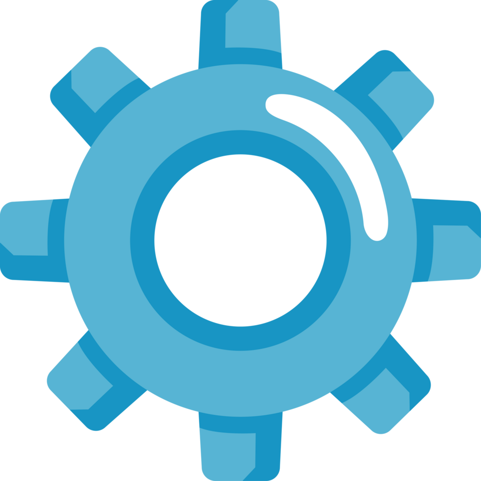 technology management setting png