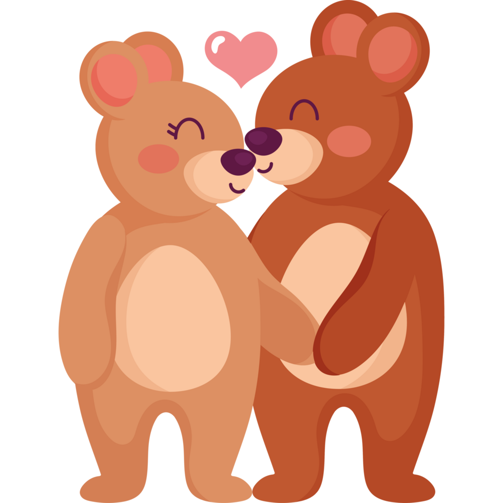 world kiss day holiday design png