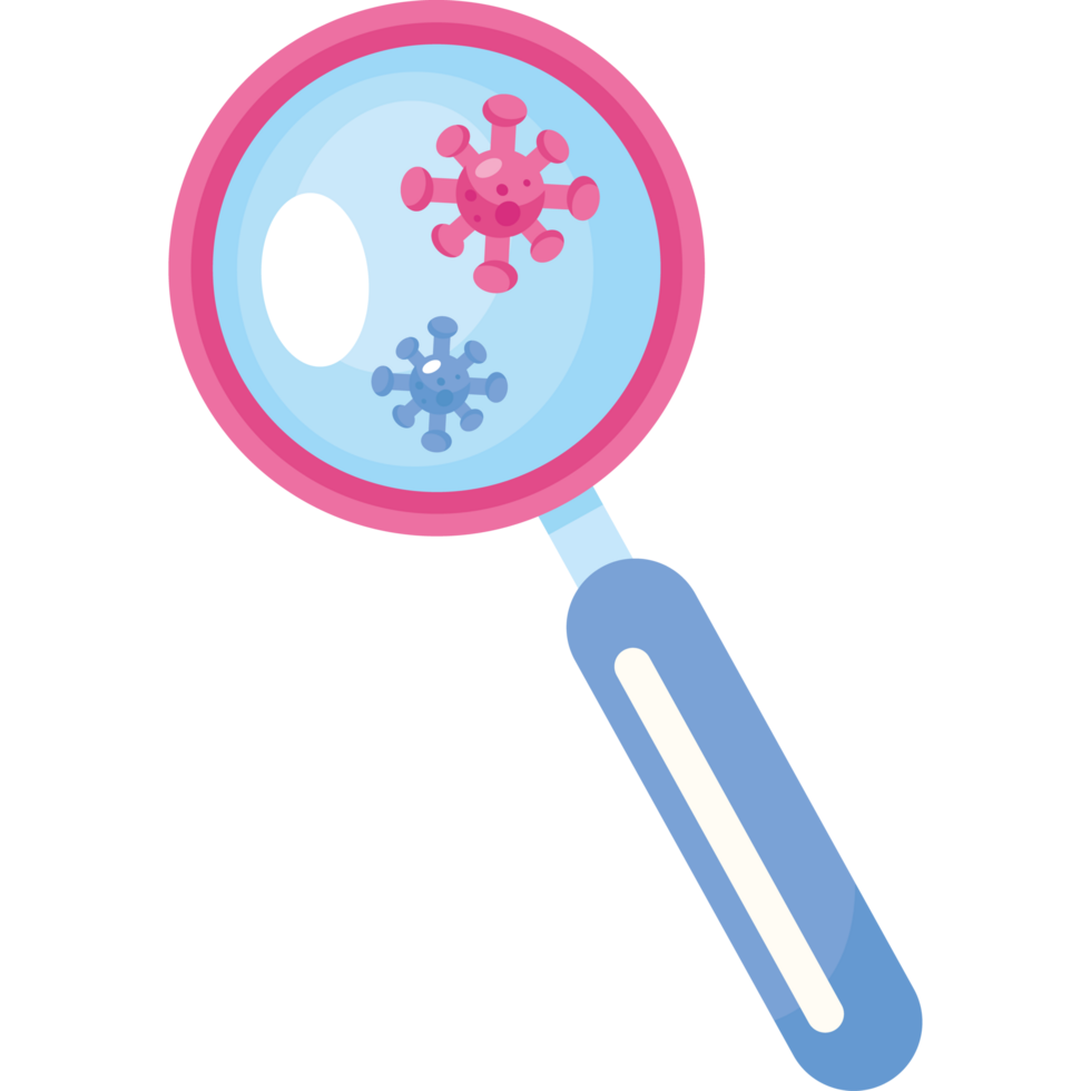 virus disease vaccine discovery png