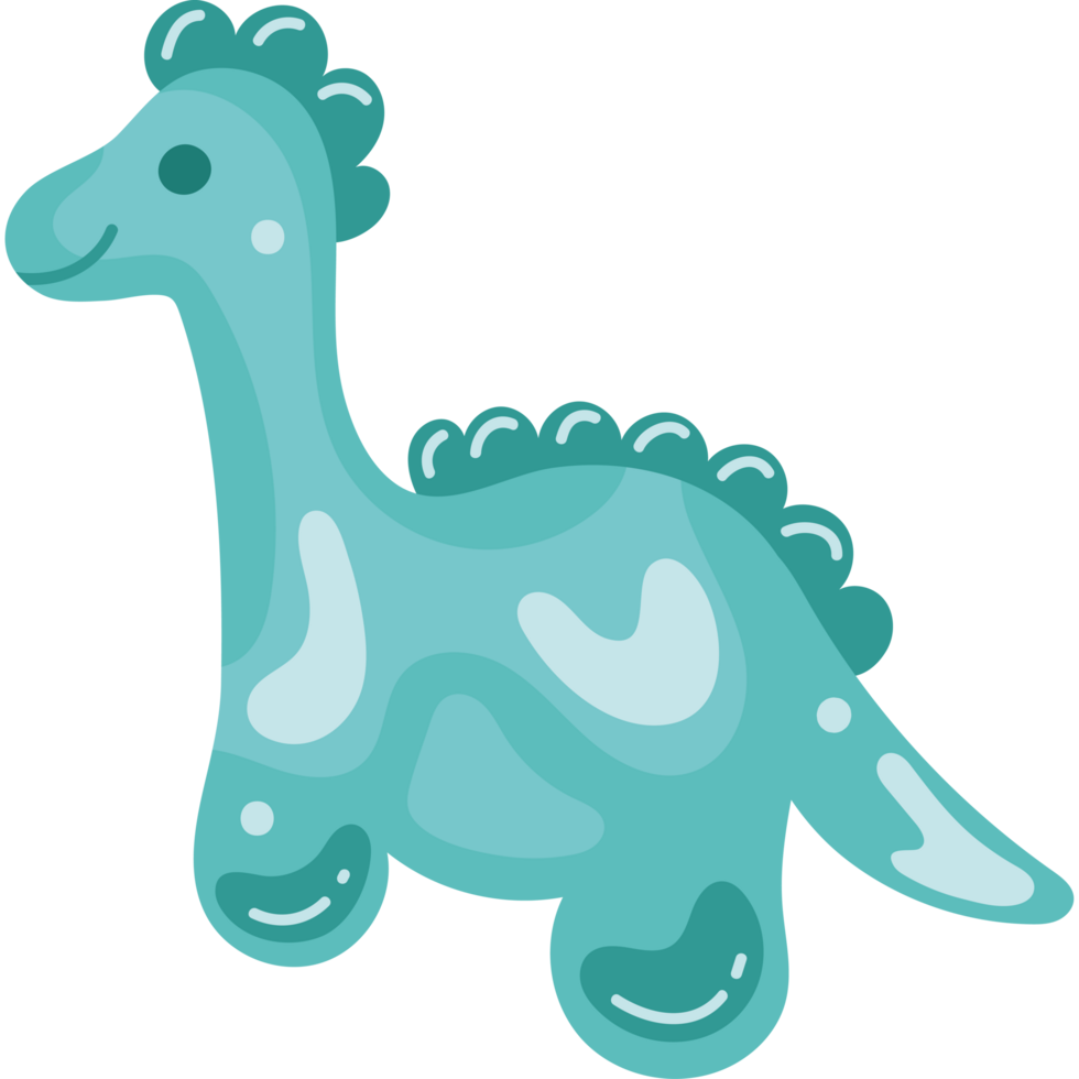 gum candy dino png