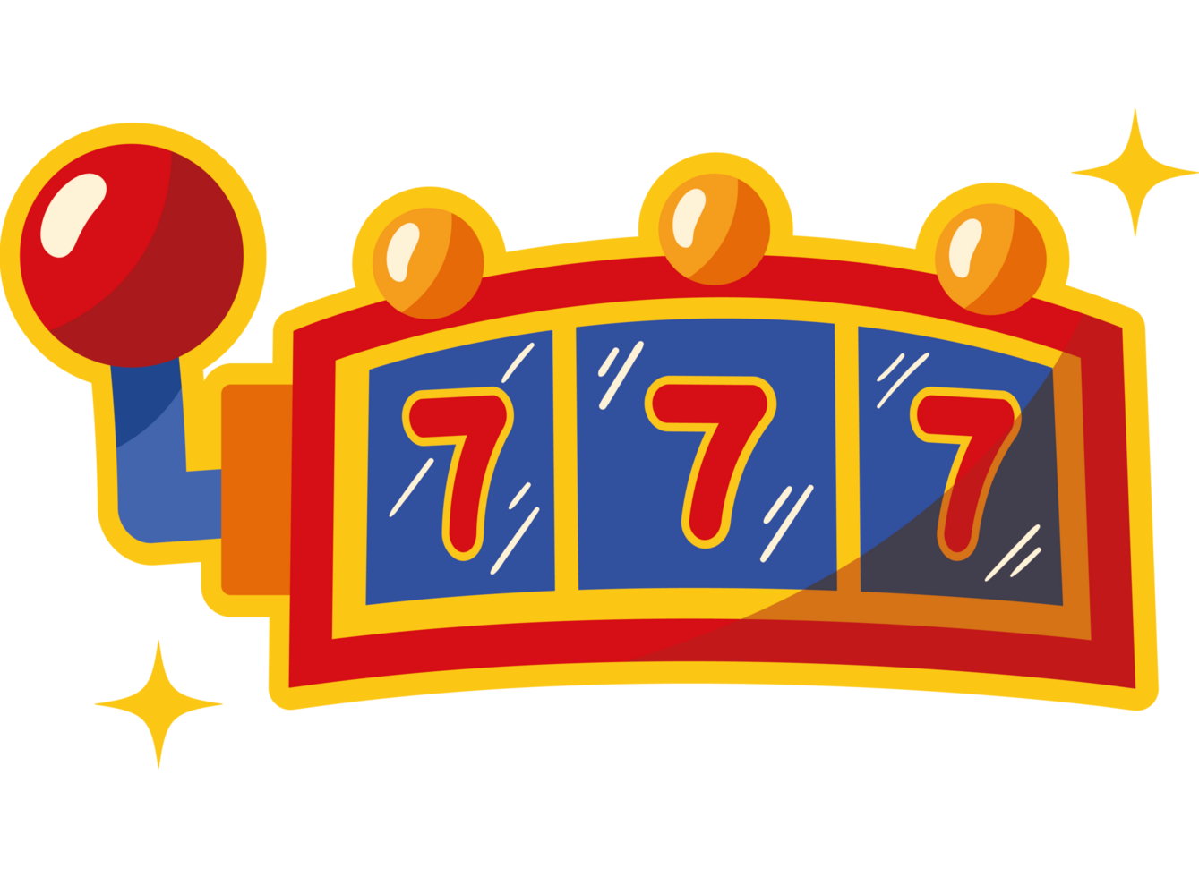 casino slot machine item png