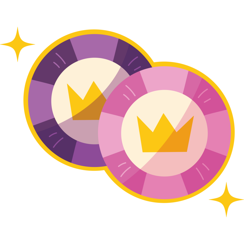 casino games chips item png
