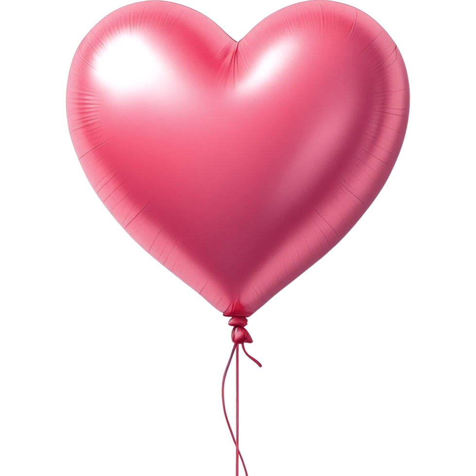 バンクシー 【Balloon Heart】エスタンプリトグラフ バンクシー 【Balloon Heart】エスタンプリトグラフ 美術品