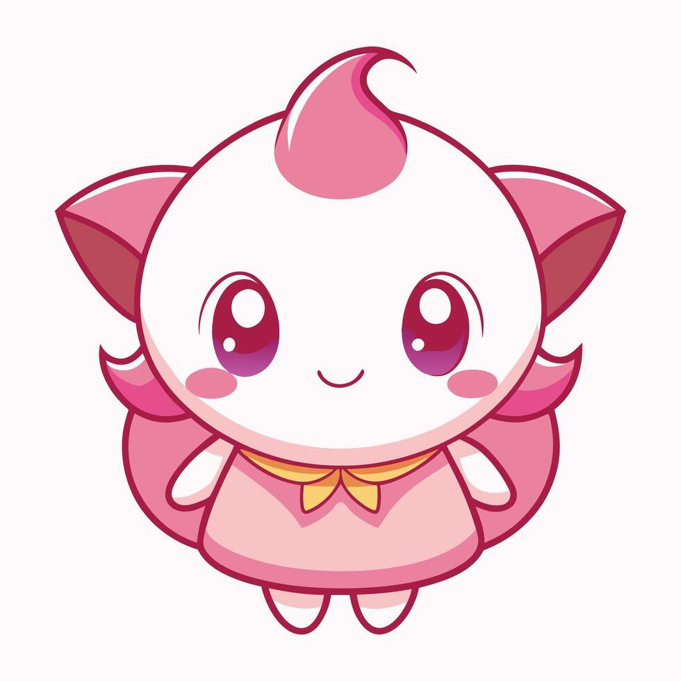 pokemon, pokemon, pokemon, pokemon, pokemon, pokemon, pokemon, pokemon, pokemon, vector