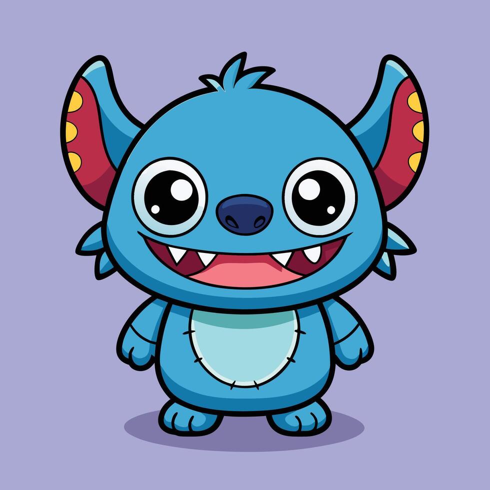 stitch stitch stitch stitch stitch stitch stitch stitch stitch stitch stitch stitch stitch stitch stitch stitch stitch stitch vector