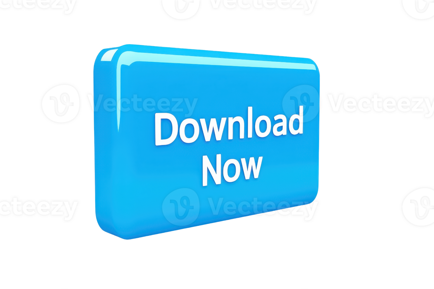 A blue button with the text Download Now prominently displayed in white. png