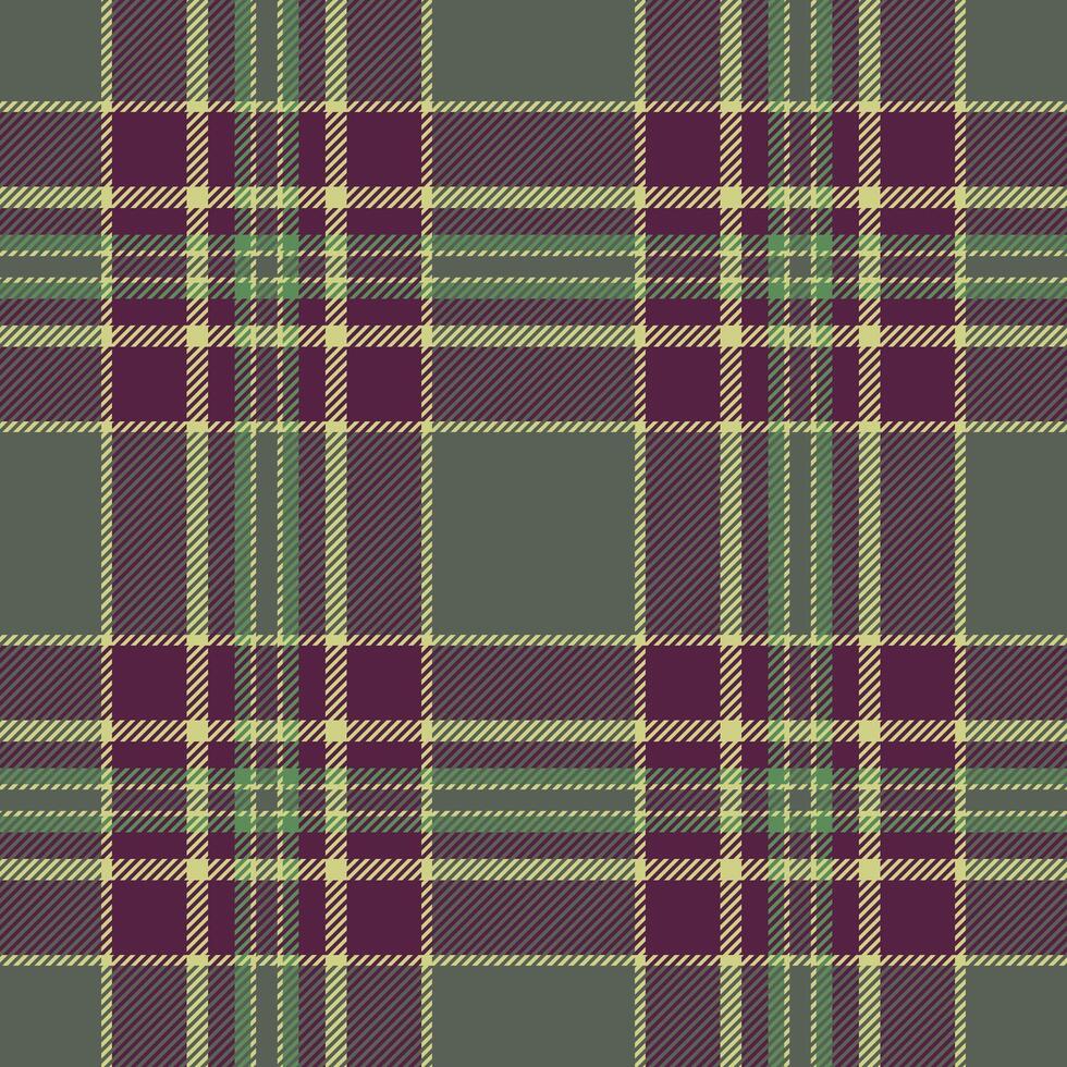 Girl textile texture seamless, quiet fabric plaid . Dogtooth check pattern tartan background in pink and pastel colors. vector