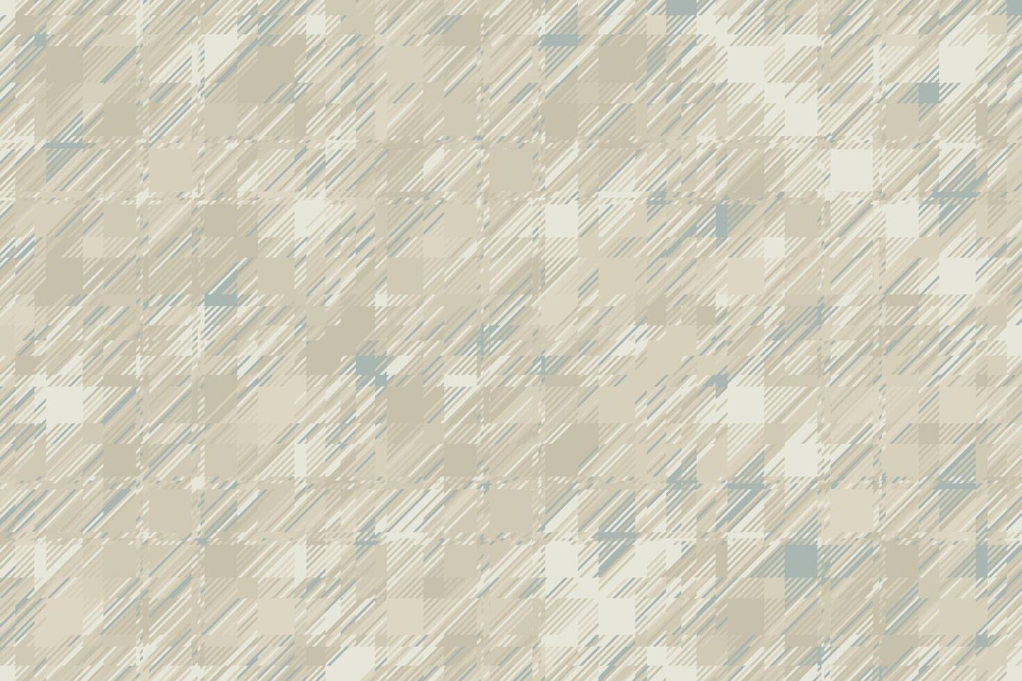 Modern glitch background. geometric abstract pattern . vector