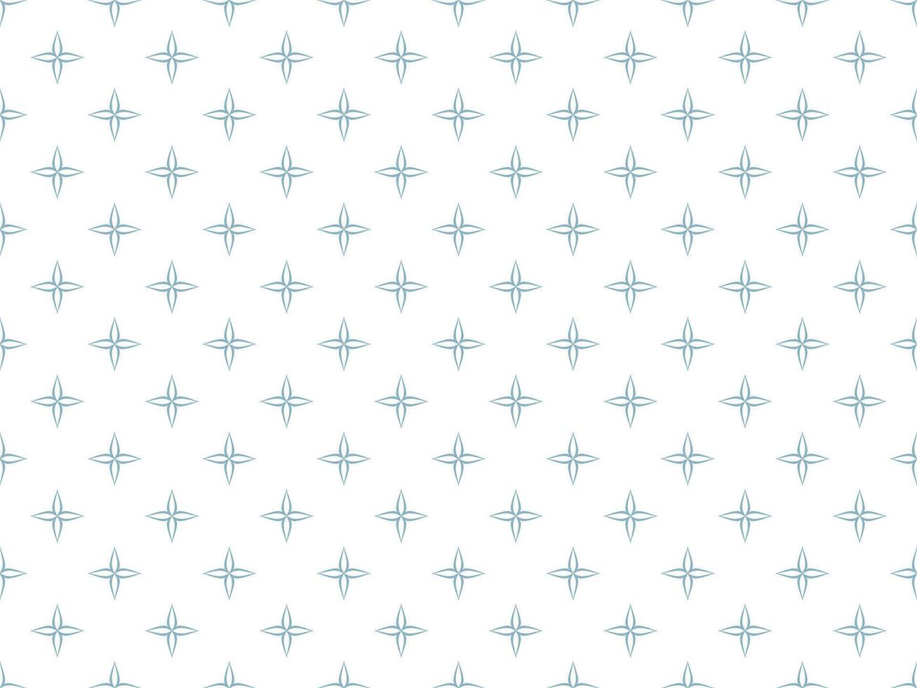 Abstract classic seamless . Retro background for print fabric or web pages. vector