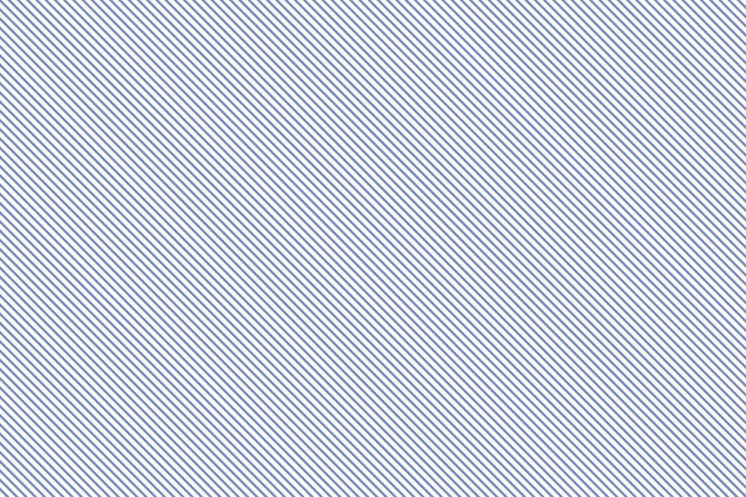 simple abstract soft light blue color 45 degree angle diagonal stripes line pattern subtle blue diagonal stripes vector