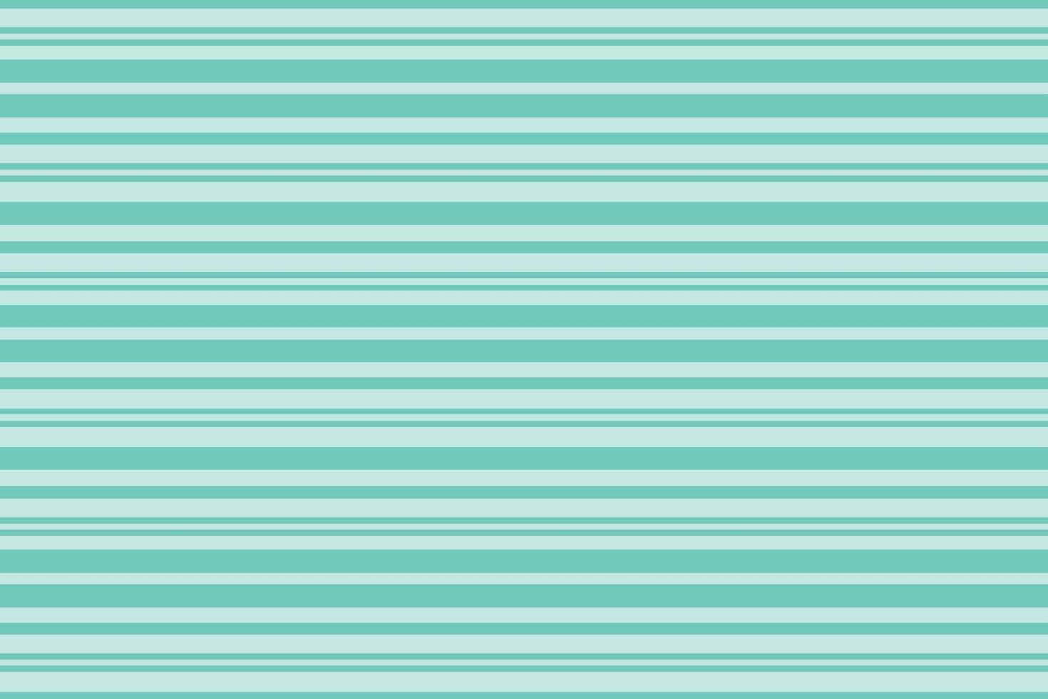 simple abstract fest color creative geometric horizontal line pattern vector