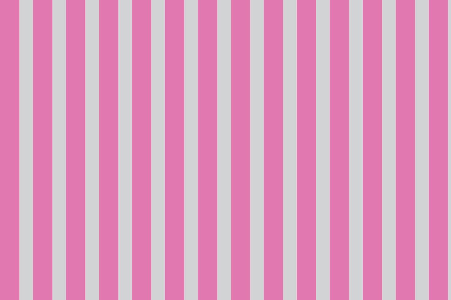 simple abstract grey ash color vertical line pattern on pink background that can be used as a background or texture vector