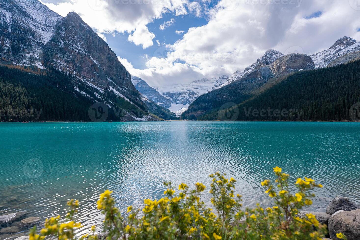 Lake Louise Stock Photos, Images and Backgrounds for Free Lake Louise Stock Photos, Images and Backgrounds for Free