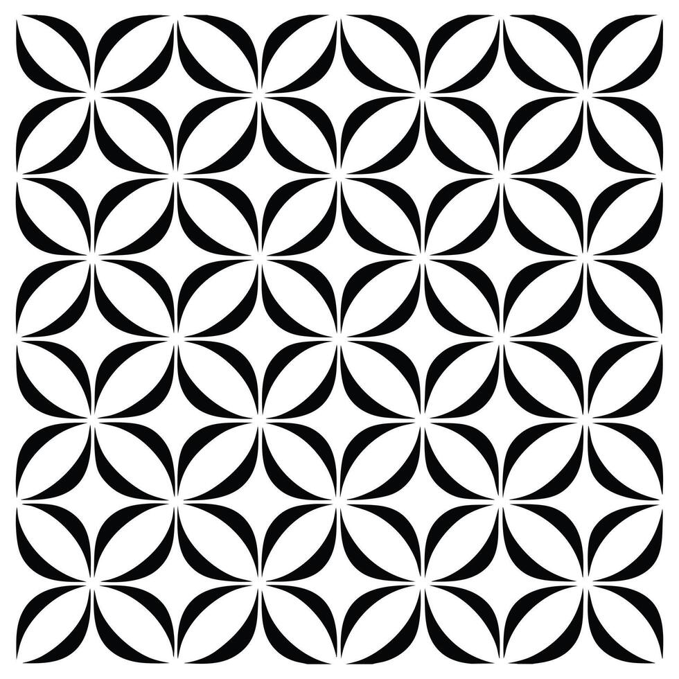 Abstract gradient background of black and white parallel. vector