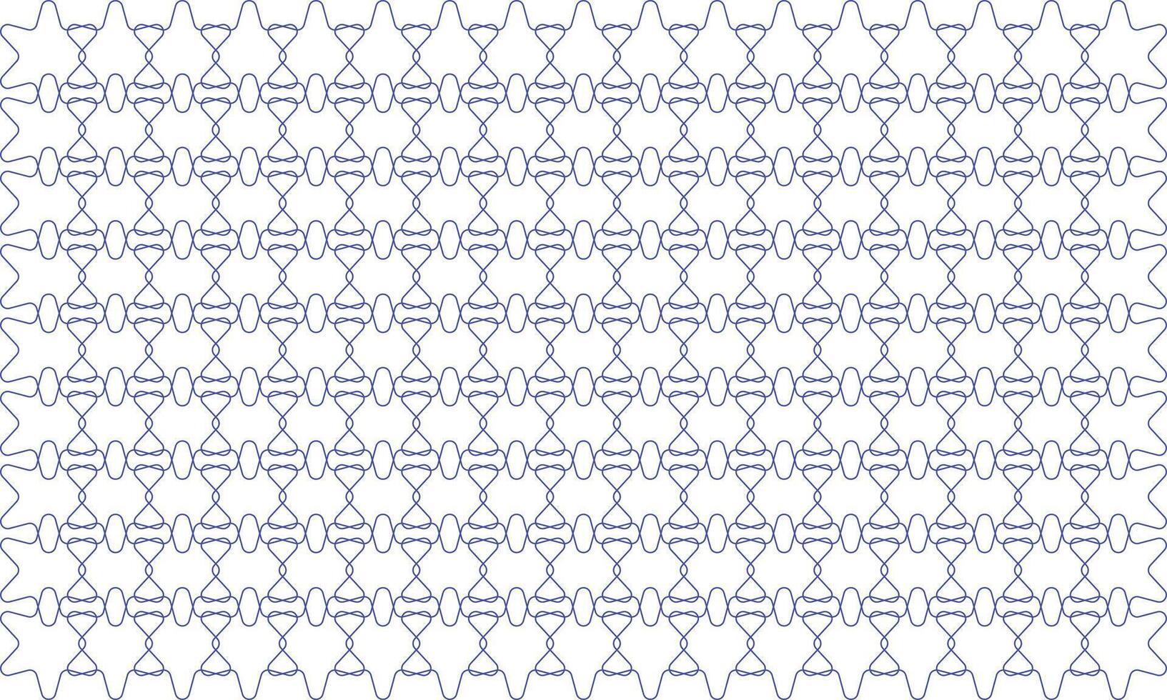 Abstract pattern design. Background design . Modern textile and fabric pattern. Beautiful tiles pattern. vector