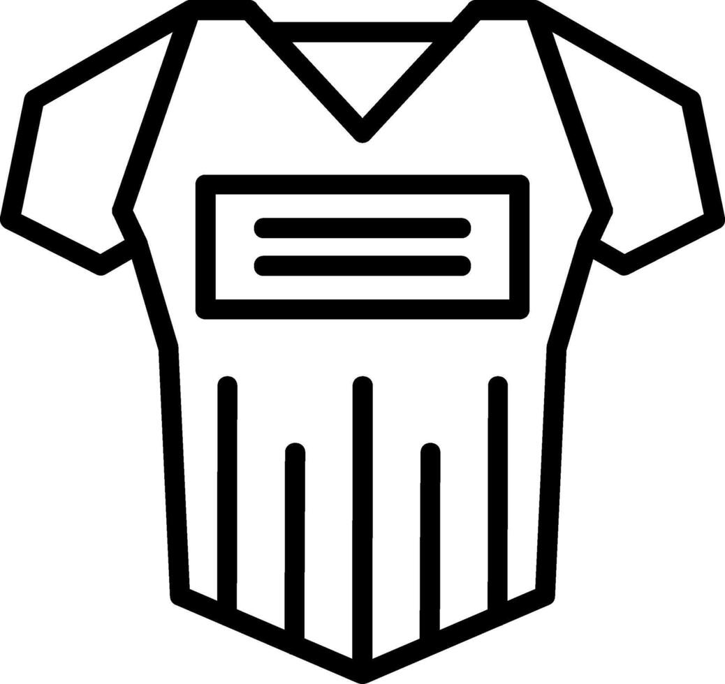 Armor Icon Designs vector