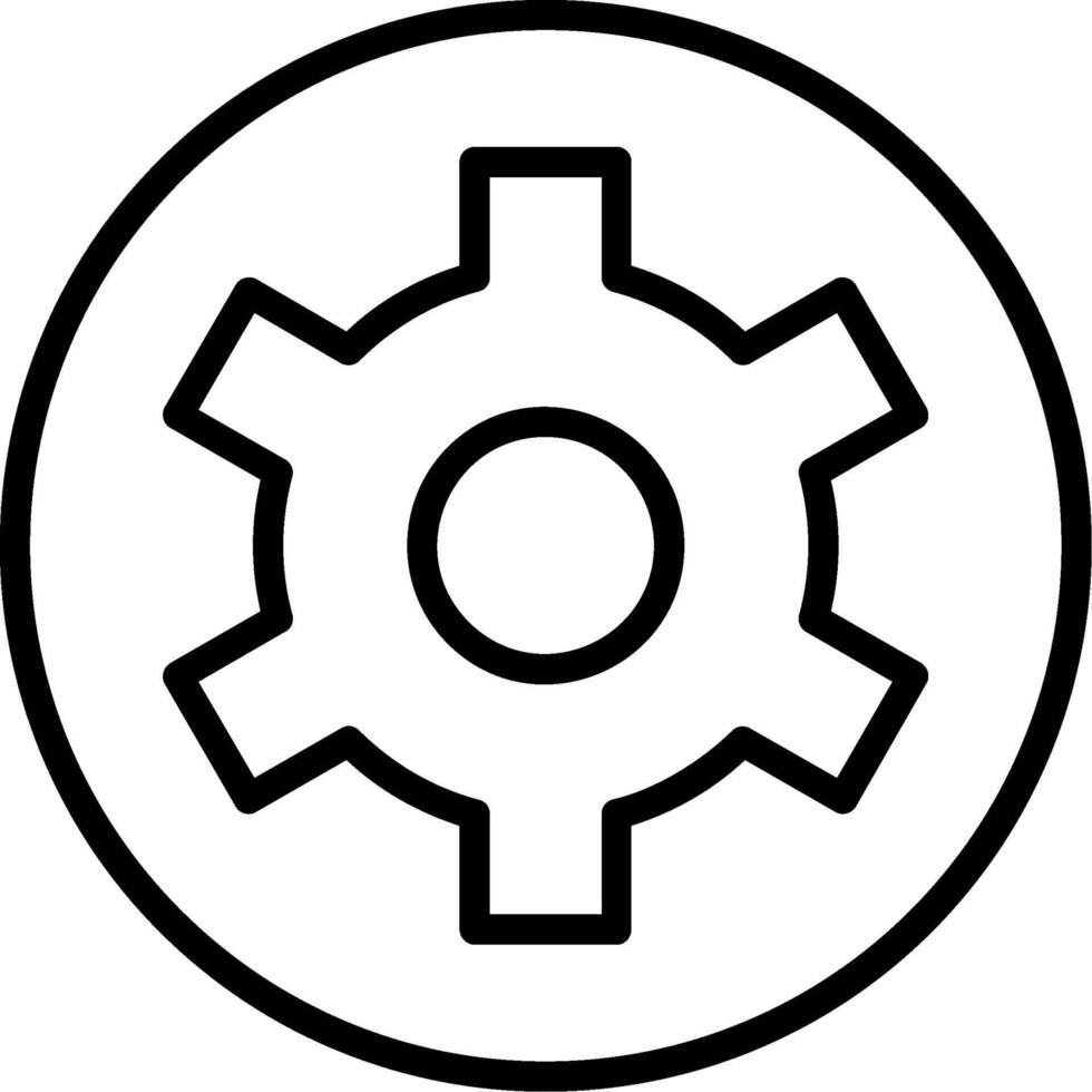 Development Icon Designs vector