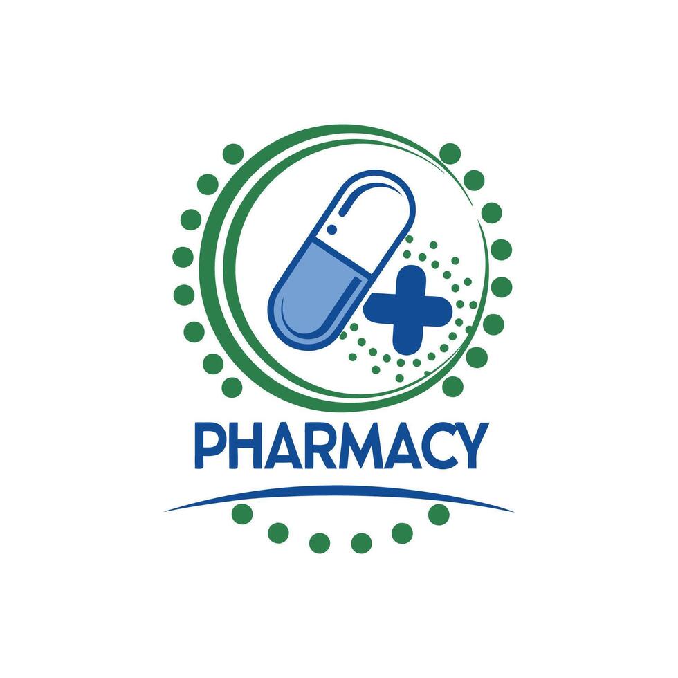 Pharmacy