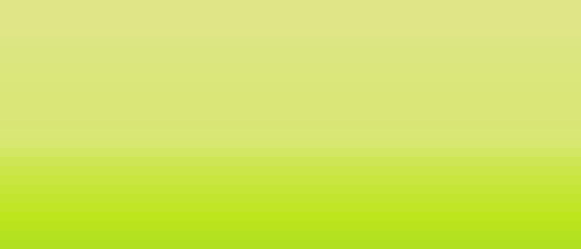 refreshing graphic pattern vertical stripes various green and yellow, feeling nature. Perfect for creating calming and natural backgrounds vector