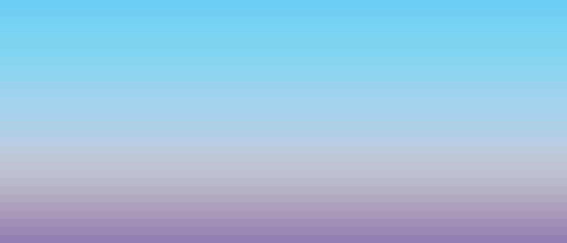 gradient effect creates a soft, textured appearance within the horizontal stripes soft pastel hues of blue and purple vector