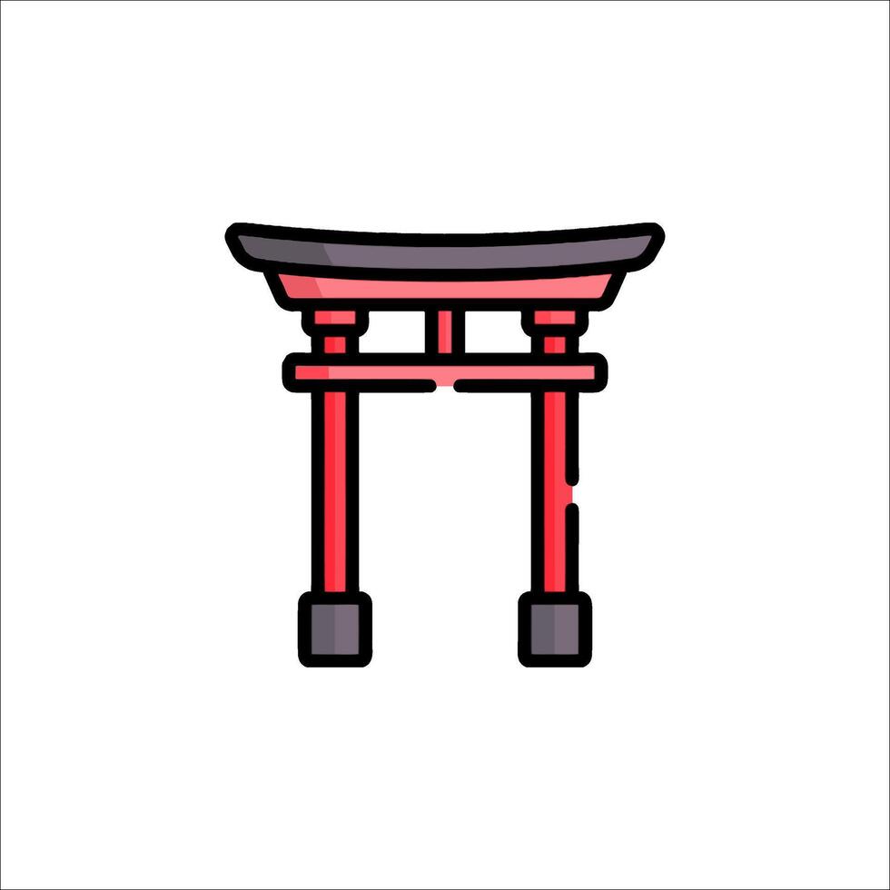 Japanese tori tori tori tori tori tori tori tori vector
