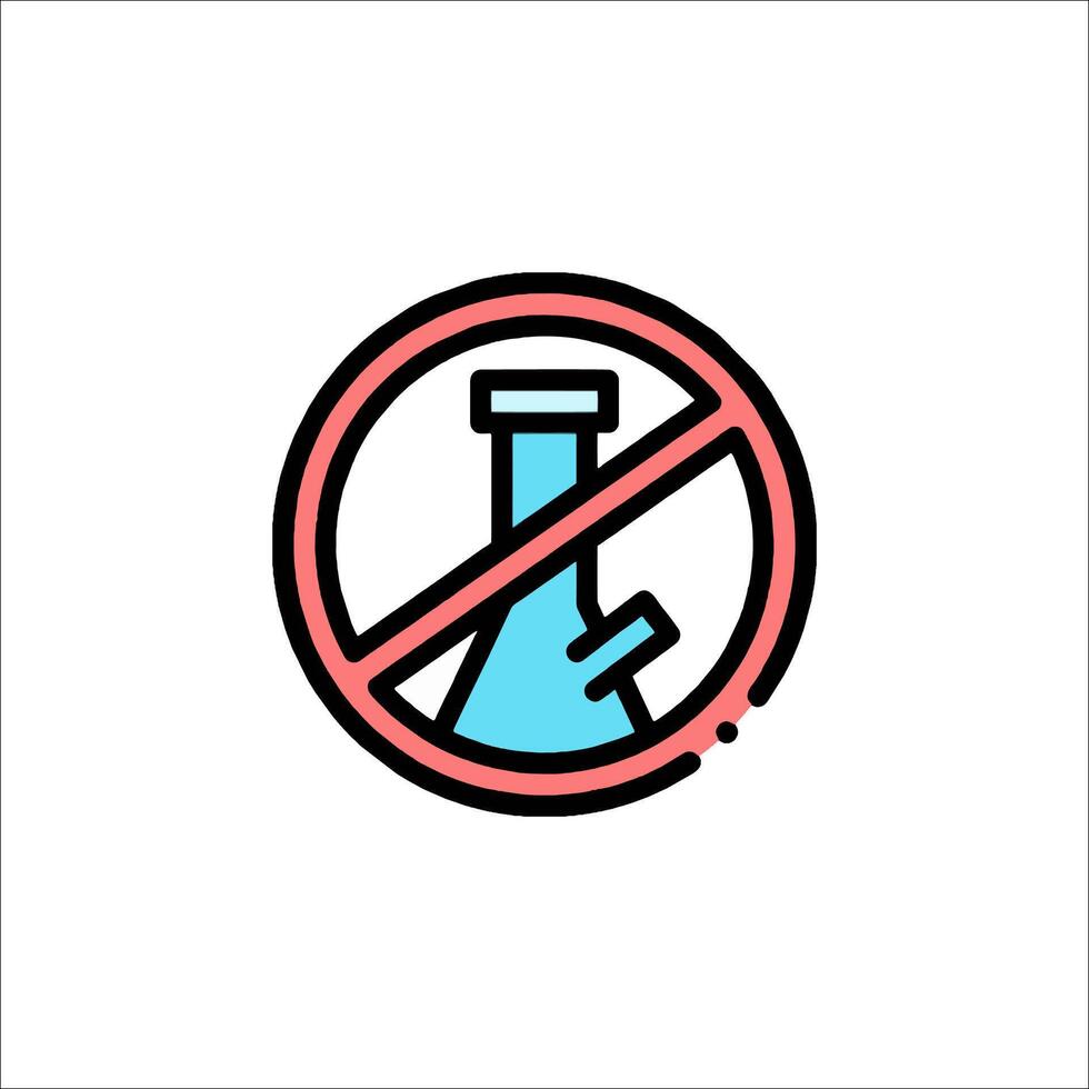 No science, no science, no science, no science, no science, no science, no vector