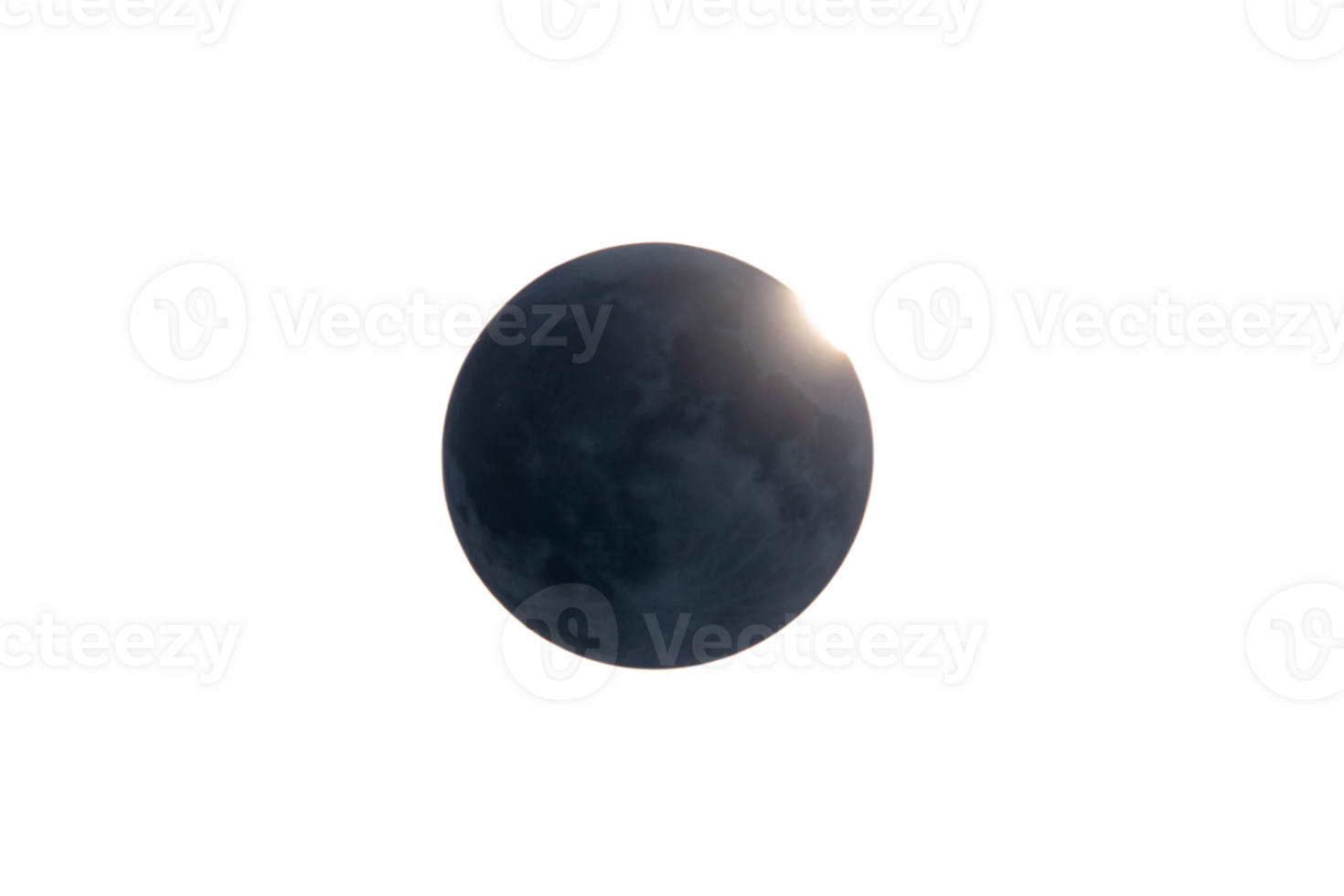 Partial Solar Eclipse Moon, Sun, Shadow, Celestial Event, Cosmic, Space, Astronomy, Observation, Pho png