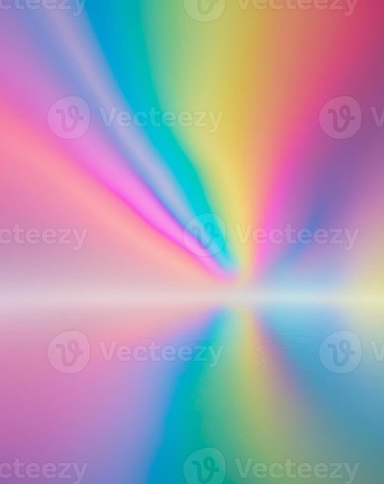 Colorful gradient background in bright colors Abstract blurred Background.Colorful gradient background in bright colors Abstract blurred Background. photo