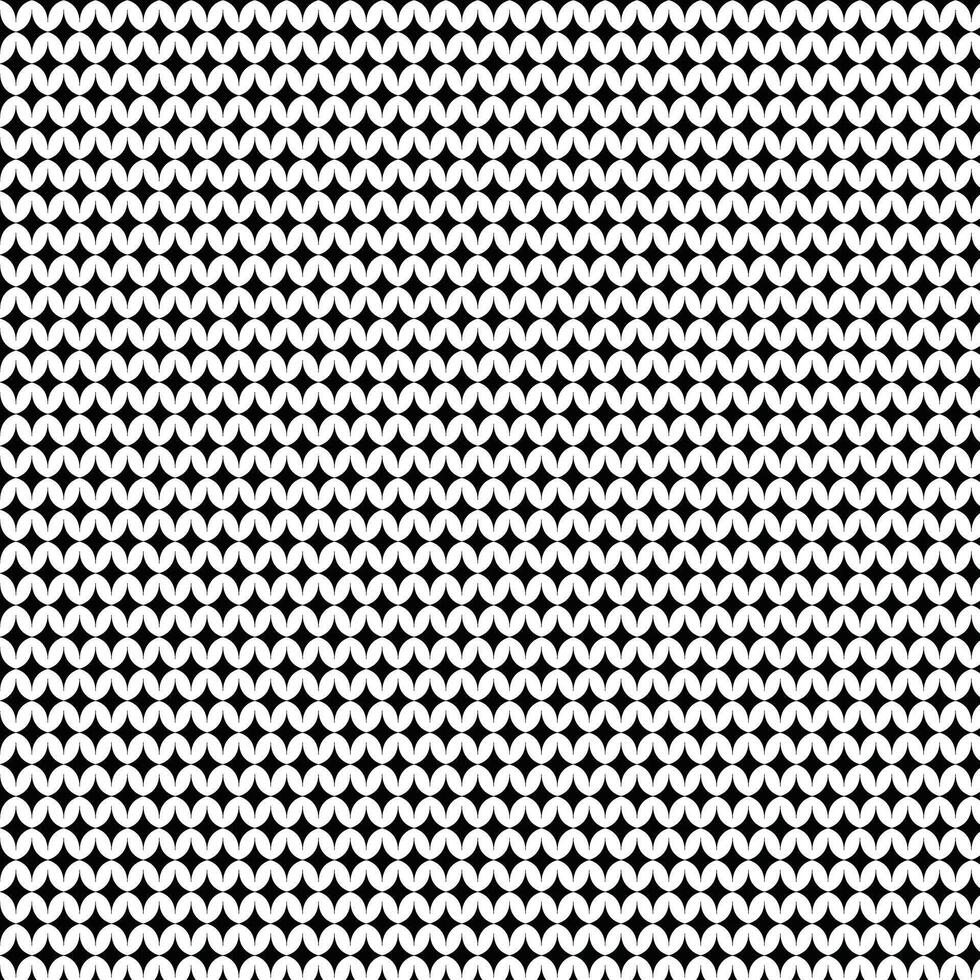 Geometric Patterns Perfect for Backgrounds, Wallpapers, and More vector